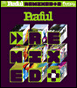 REMIXED + 2