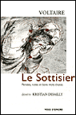 Le sottisier