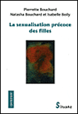 La sexualisation précoce des filles