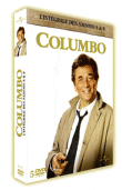 Columbo - Columbo