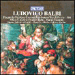Psalmi ad Vesperas canendi per Annum, Volume 1