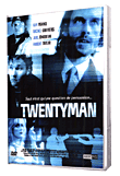 Twentyman