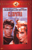 Cléopâtre