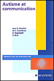 Autisme et communication - Journées