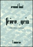 Frère gris