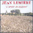 L'Artisan en chansons