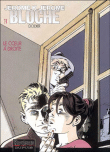 Le coeur à droite