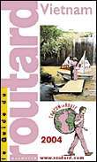 Le Routard Vietnam - 1