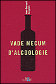 Vademecum d alcoologie