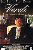 Verdi, une passion, un destin