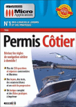 Permis Côtier - 1