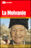 La Molvanie, le pays que s'il existait pas, il faudrait l'inventer
