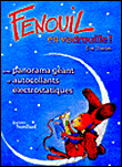 Fenouil en vadrouille