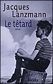 Le tétard