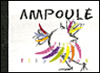 Ampoule
