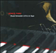 Oeuvres pour cor et piano