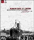 Humanitaire et cinéma