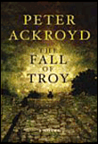 Fall of Troy