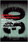 Hardcore chamber music
