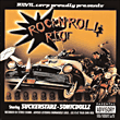 Rock n' roll riot