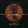 Hope to see another day
