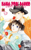 Hana Yori Dango