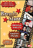 Brenda Starr