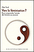 Vers la feminisation