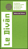 Le divan