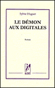 Le démon aux digitales