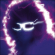 Michel Polnareff - 1