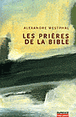 Les prières de la Bible