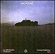 Alcatraz