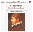 Lieder, Volume 11