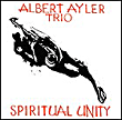 Spiritual unity