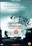 Ghost dog