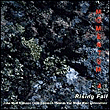 Momentum 4 - Rising fall