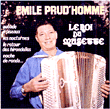 Le roi du musette