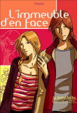 L´Immeuble d´en face