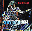 Sky garden