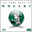The very best of Mozart