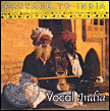 Vocal India