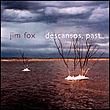 Descansos - Past