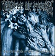 The principle of evil made flesh