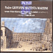 Sonates pour orgue ou clavecin, Volume 2