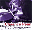 Play Penn