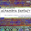 Alhambra Fantasy