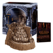 Le Seigneur Des Anneaux, The Lord Of The Rings - Le Seigneur Des Anneaux, The Lord Of The Rings - 1
