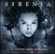 At sixes and sevens