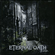 Wither